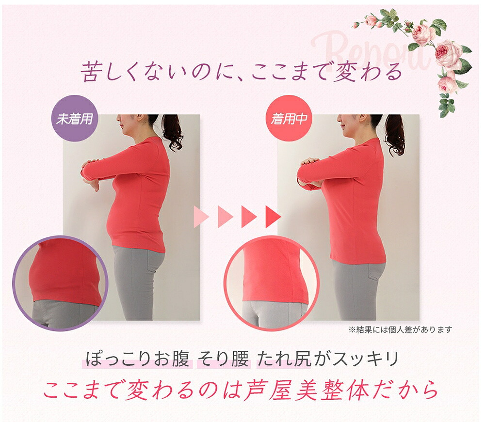 芦屋美整体 腰楽骨盤スッキリベルト プラス 選べるカラー ブラック ベージュ 産後 骨盤ベルト ダイエット 骨盤矯正ベルト 補正下着 腰痛ベルト 骨盤矯正 骨盤 ゆがみ 矯正 送料無料 Aplusfinance Blog Com