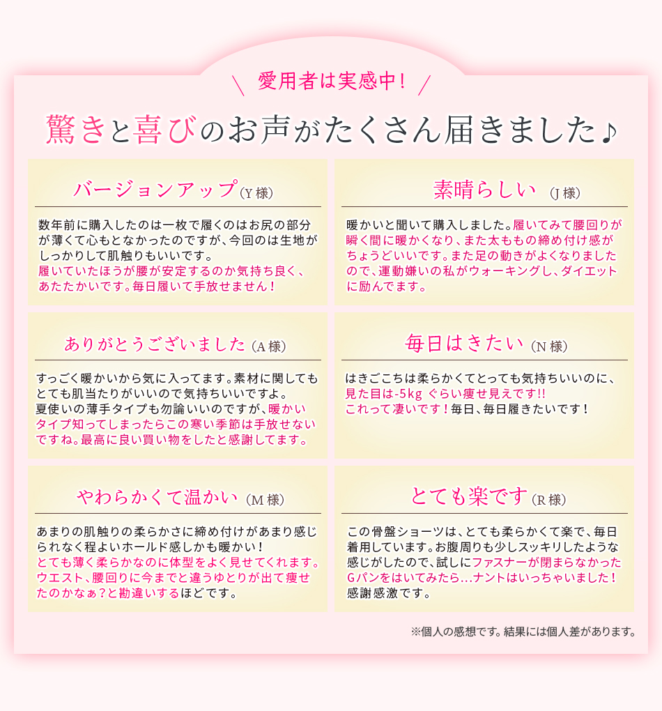 市場 芦屋美整体 2枚組 ショーツ あったか裏起毛 綿混やわらか骨盤スリムショーツ ガードル 2020 骨盤矯正