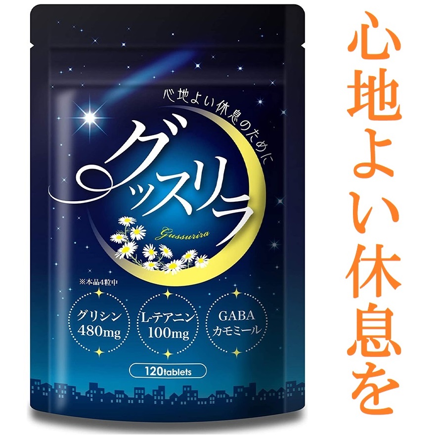 楽天市場】【ポイント10倍 ワンダフルDAY限定 さらに最大1500円OFFクーポン配布中11/7まで 高知県産 生生姜100%使用 生姜パウダー  100g 非遺伝子組み換え アレルゲンゼロ 添加物ゼロ 生姜健美 ショウガオール 冷え性対策 : モノコーポレーション