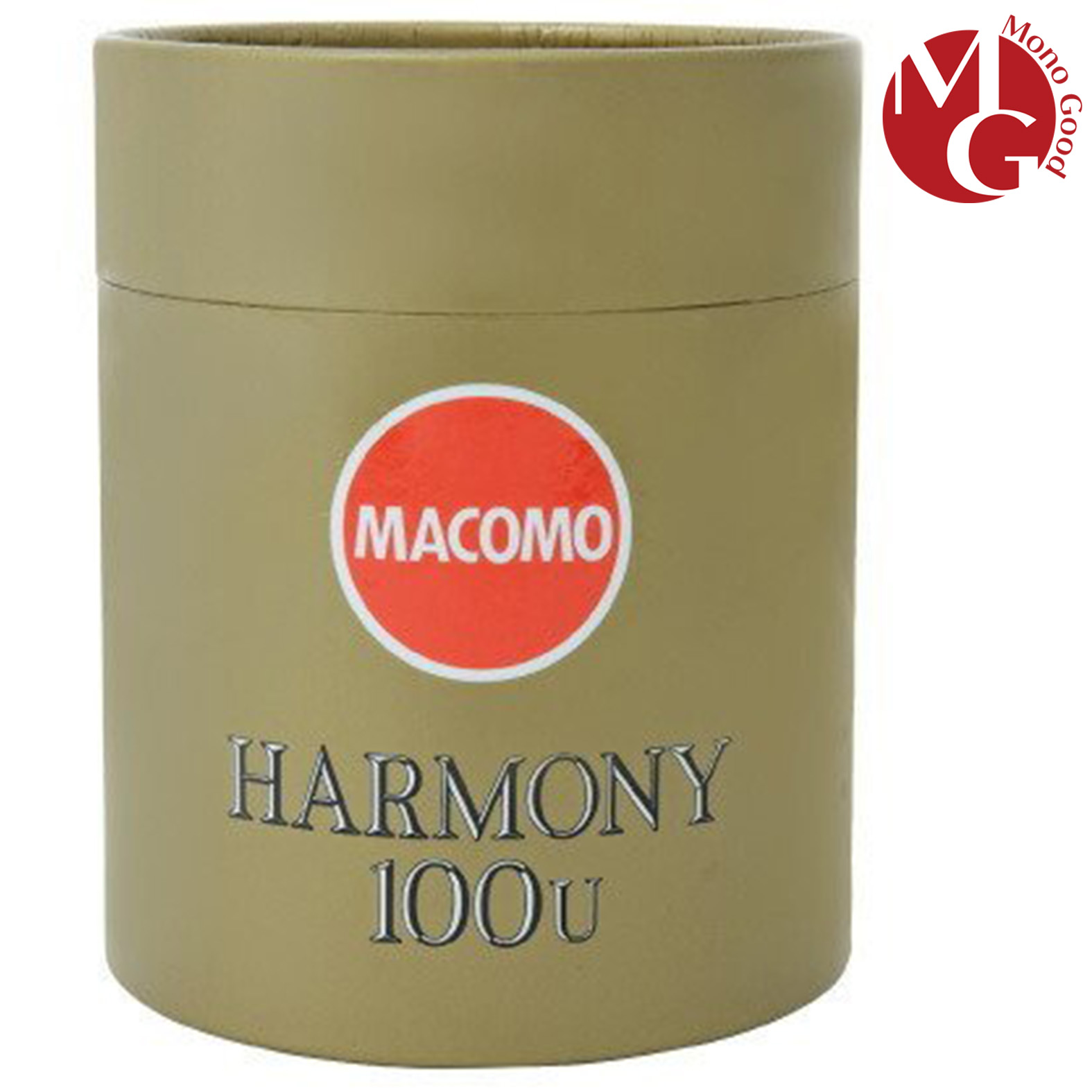 マコモハーモニー100U 260g 真菰(マコモ) 健康茶|モノグッド 店