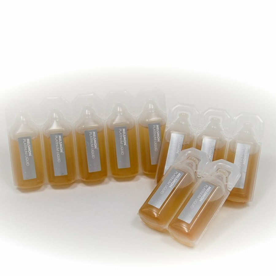 送料無料カード決済可能 メルスモン プラチナリキッド 10ml×30本入 プラセンタ メルスモン製薬 MELSMON fucoa.cl