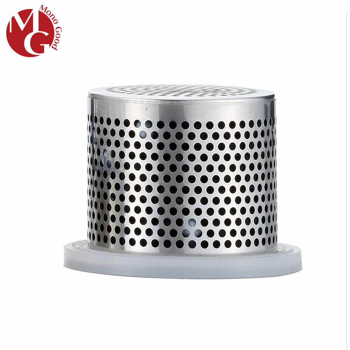 2本セット 健美の泉ATZ-01カートリッジCAR-01 水素水生成器用 交換フィルター 楽天市場】2本セット 健美の泉ATZ-01カートリッジCAR-01 水素水生成