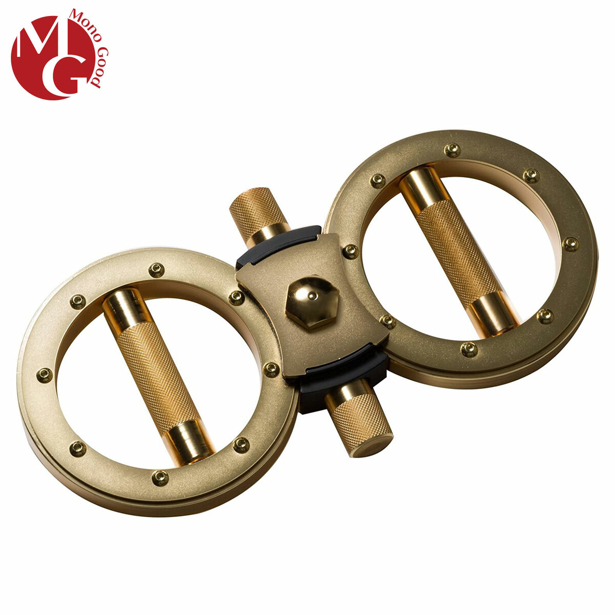 楽天市場】バーンマシーン ゴールドラグジュアリー 【6.38kg