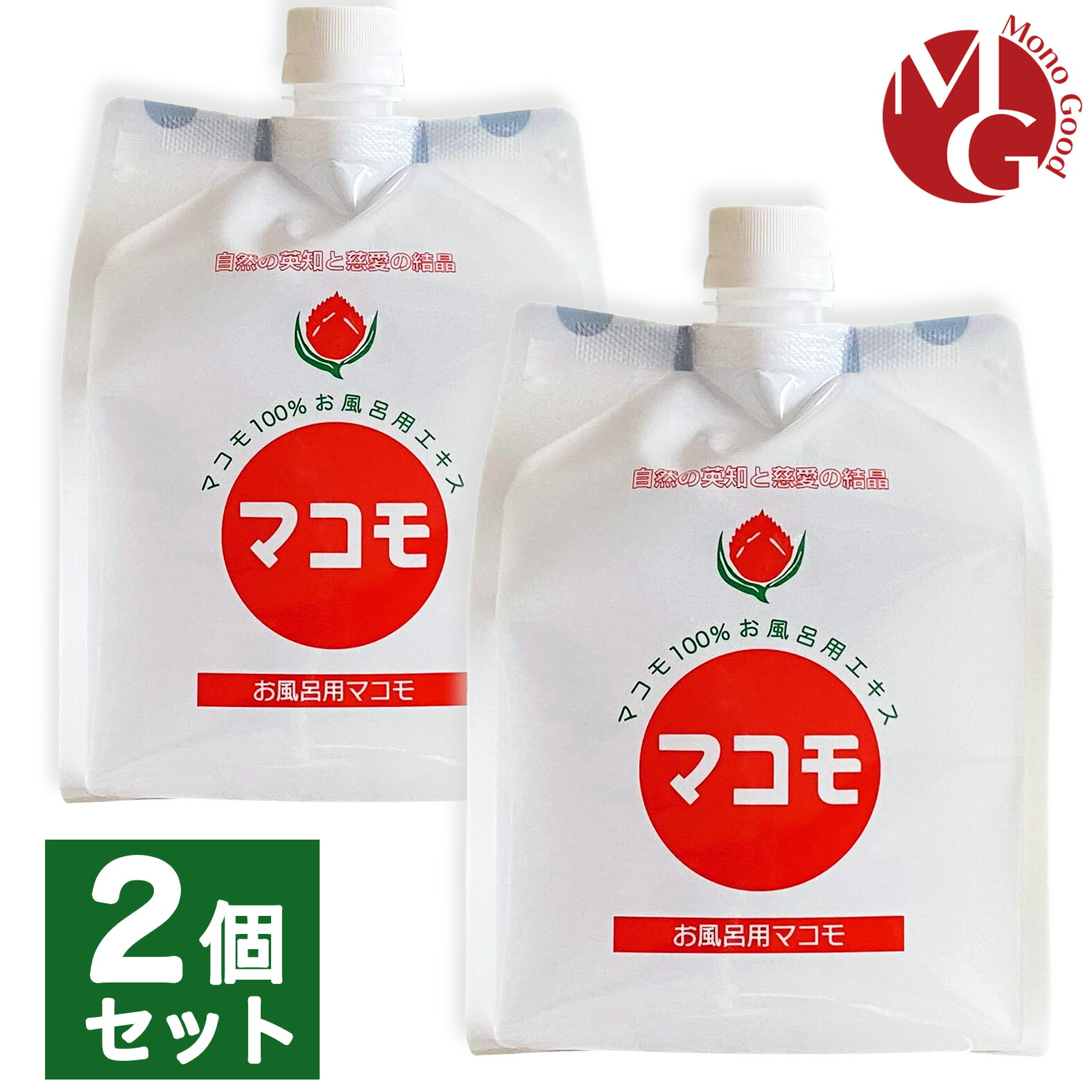 [大人気 【即日発送】 ] MBOYDK90IZN (MBOYDK90IZN)