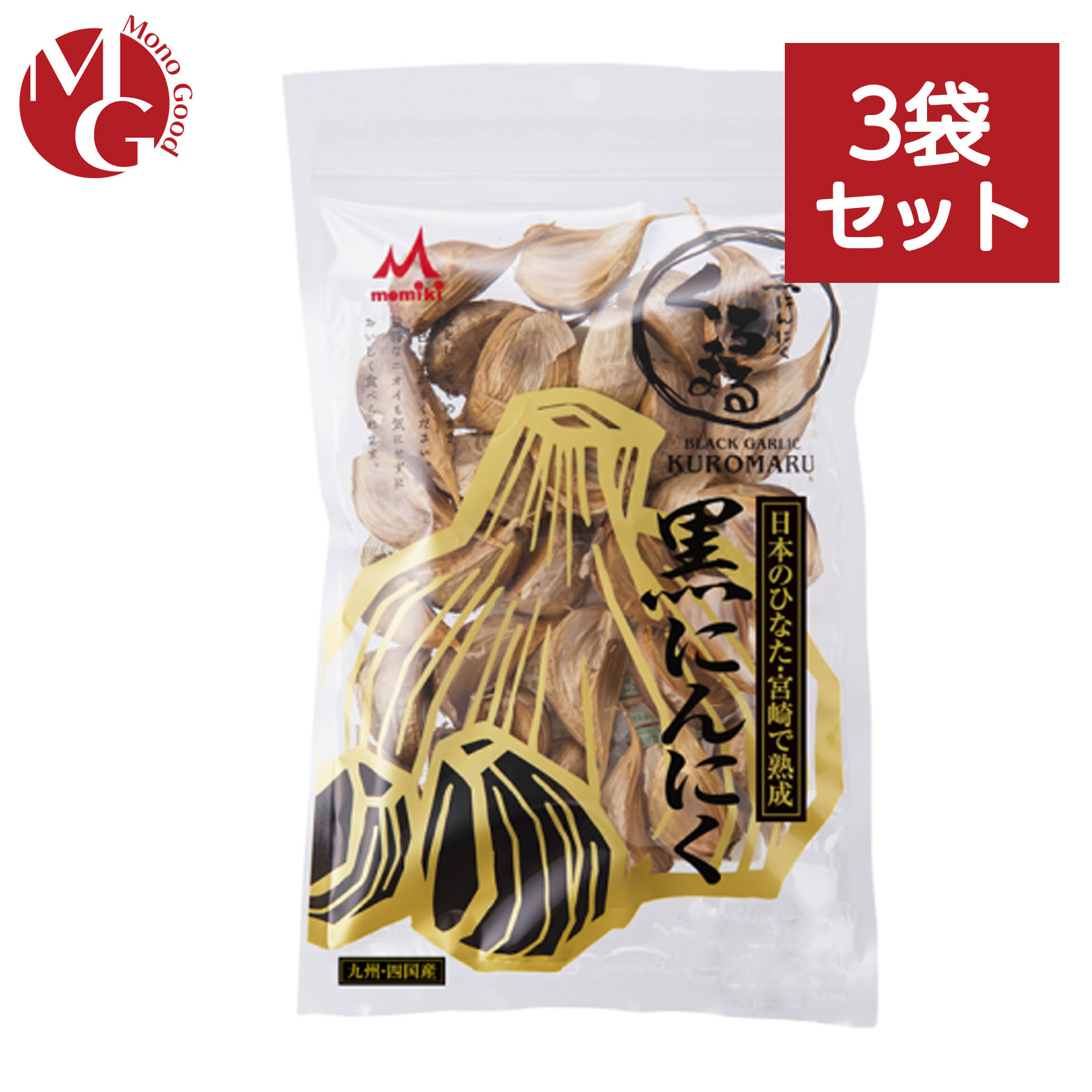 楽天市場】【公式】桃屋のいつもいきいきβ 約30日分（5g×30本） 睡眠
