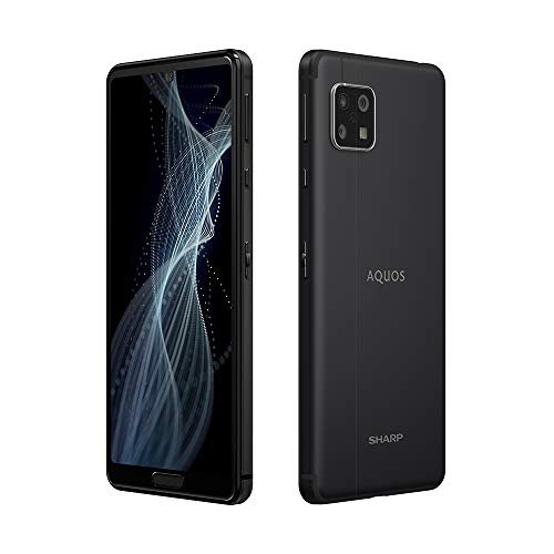 スマートフォン/携帯電話 スマートフォン本体 楽天市場】OPPO Reno5 A シルバーブラック Ymobile simロック解除 