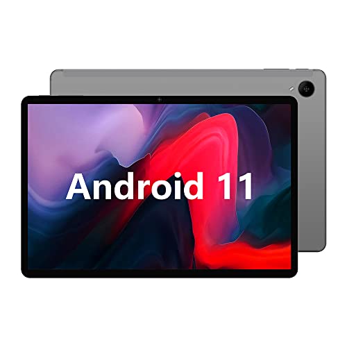 少し訳あり 最大1000円オフクーポン 期間8 4 8 11 22 Teclast P30hd Android11 タブレット Pc Sc9863a オクタコア 4gb Ram 64gb Rom 10 1インチ19 10 Wifi Bluetooth Gps おまとめ5個セット スマートフォン タブレット Www Del Mar It