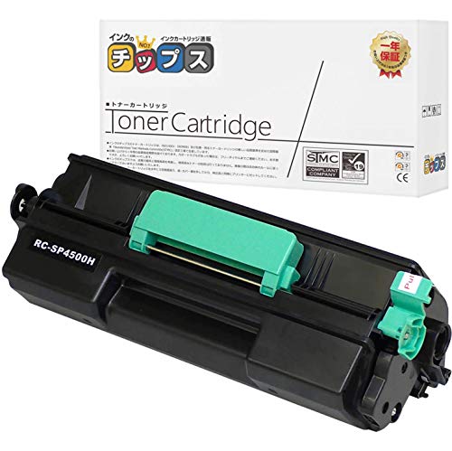 楽天市場】EPSON 環境推進トナーLPC3T35KV/CV/MV/YV 4色セット 純正品