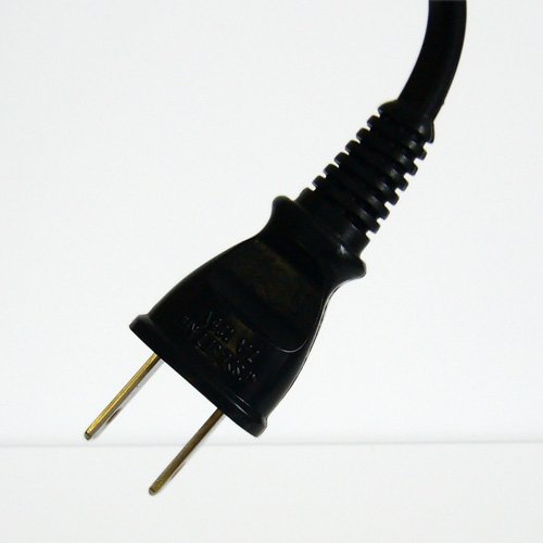 変圧器工房 日本製 変圧器 100V→110〜120V 600W 1012-600-2P3P （海外製品用） ステップアップトランス アースピン付  スマートフォン・タブレット用ケーブル・変換アダプター | eu-agencies.net