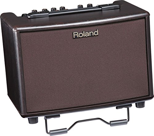 予約販売 Roland ローランド アコースティック ギター アンプ 15W