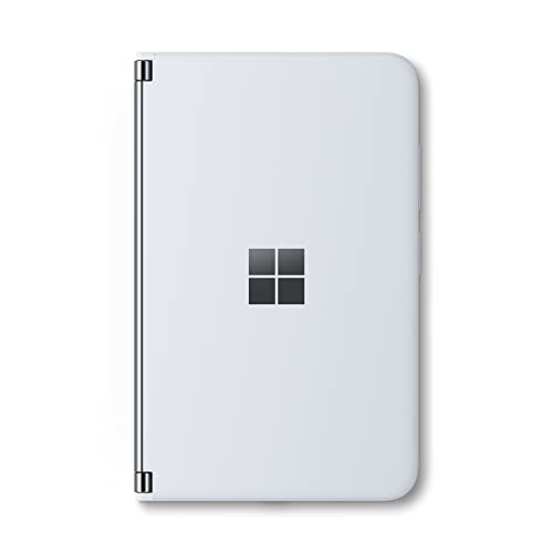 超人気の マイクロソフト Surface Duo 2 128GB, グレイシア kead.al