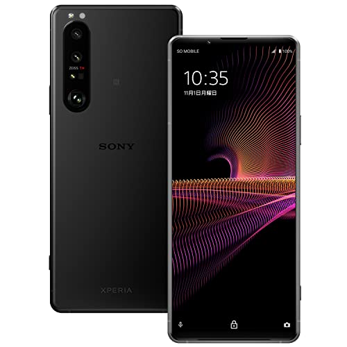 スマートフォン/携帯電話 スマートフォン本体 楽天市場】OPPO Reno5 A シルバーブラック Ymobile simロック解除 