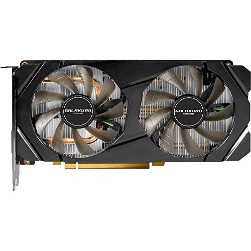 送料無料（一部地域を除く）】 玄人志向 NVIDIA GeForce RTX2060搭載