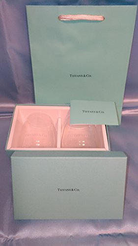 楽天市場】ティファニー マグカップ ブルーボックス 2個 箱入 ブルー ...