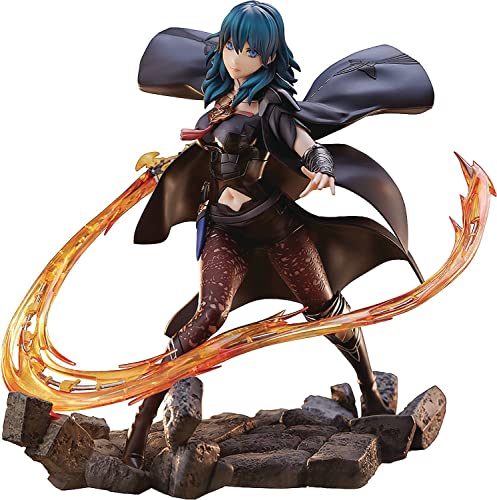 楽天市場】figma ファイアーエムブレムif カムイ（女）再販 「夜