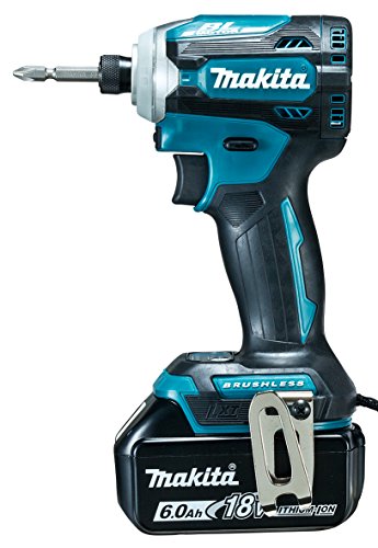 楽天市場】マキタ(Makita) バッテリコンバータ BCV01用肩掛バンド A