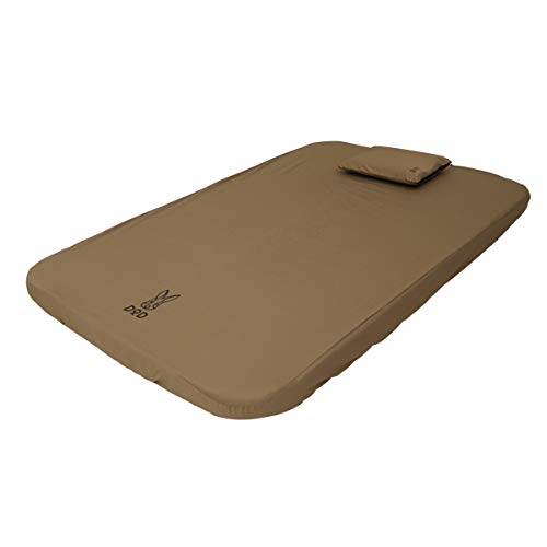 1度使用のみ DOD ハンペンインザスカイ CB1-633-BK 販売終了】ハンペンインザスカイ（ブラック） CB1-633-BK - DOD