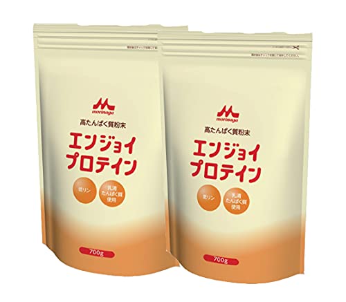 楽天市場】シャクリー インスタントプロテイン ソイプロテイン