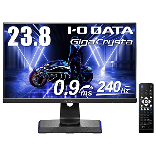 Amazon.co.jp: IODATA モニター 27インチ WQHD ADSパネル 非光沢