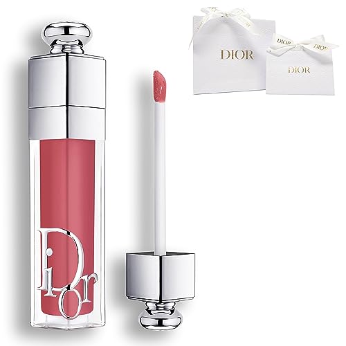 楽天市場】国内正規品 DIOR ディオール アディクト リップ 