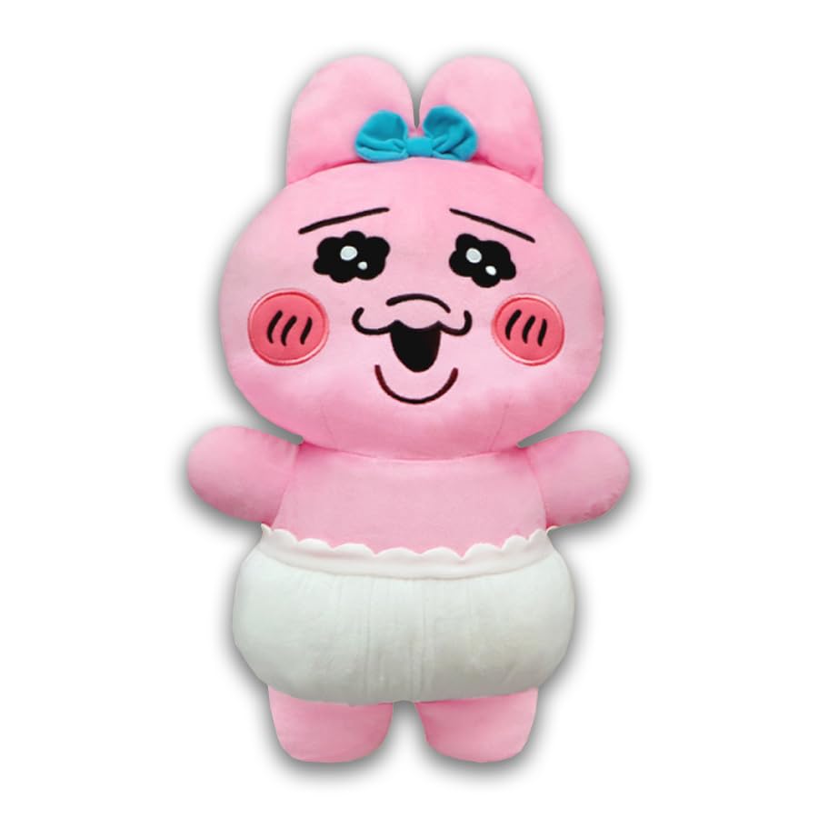 楽天市場】ポケモンセンターオリジナル もっちりっちぬいぐるみ