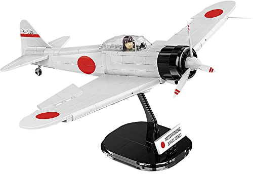 OnOFF 1/18 ZEROFIGHTER 零式艦上戦闘機 コウ170 OnOFF様専用 1/18 ZEROFIGHTER 零式艦上戦闘機 コウ170