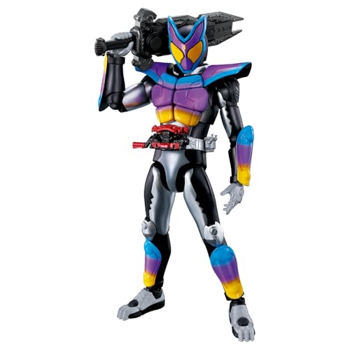 新品 未開封 一番くじ 仮面ライダーガヴ&ガッチャード C賞 D賞 2点セット 一番くじ 仮面ライダーガヴ&ガッチャード｜一番くじ倶楽部