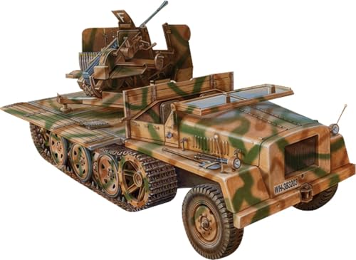 楽天市場】タミヤ 1/35 ミリタリーミニチュアシリーズ No.170