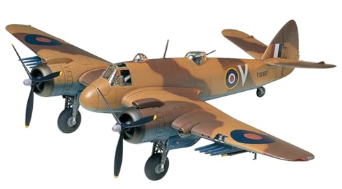 プラモデル　1/48 アブロ ランカスターB Mk.I/III 「傑作機シリーズ No.112」 ディスプレイモデル [61112] Amazon | タミヤ 1/48 傑作機シリーズ No.112 イギリス空軍