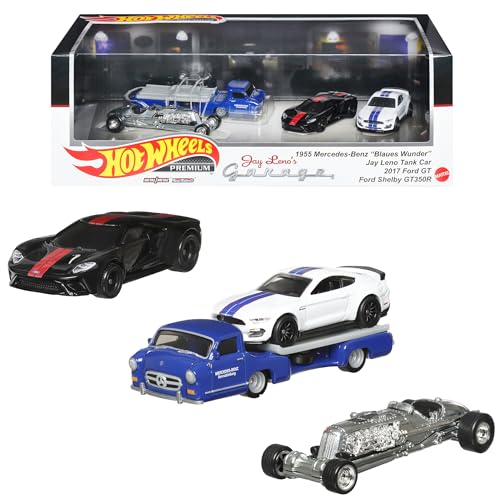 ホットウィール アメ車②ミニカー 14個セット 楽天市場】ホットウィールズ ミニカー 9個アソートセット Hot
