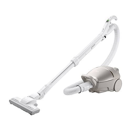 かるパック掃除機 コンパクト ハイパワー日本製軽量パワフル強力CVKP90H 020241214210056.jpg