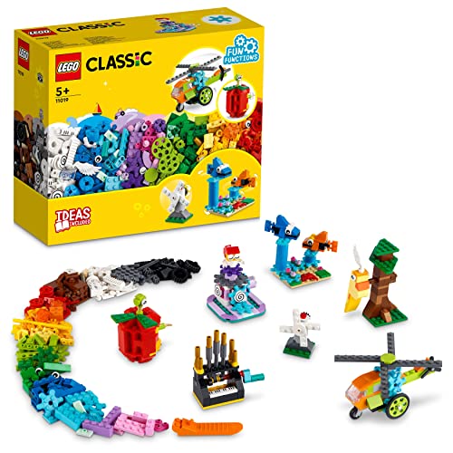 レゴ風　キメツ24体セット Amazon.co.jp: レゴ(LEGO) クリエイター 遊園地のスペースライド