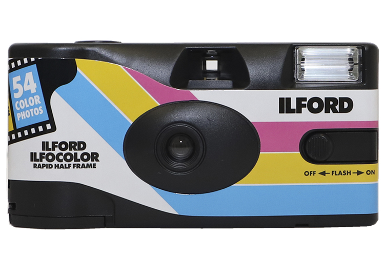 楽天市場】【11/15限定☆エントリーで2人に1人全額ポイントバック