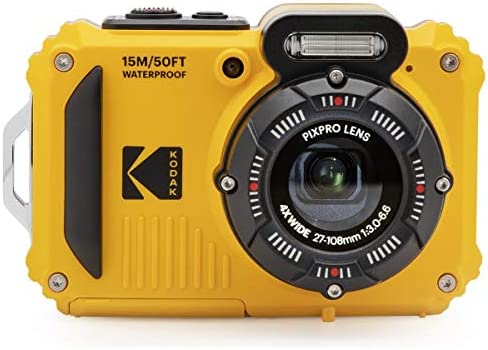 美品 Kodak Zi8 コダック ビデオカメラ デジカメ 取説 付属品完備 コダック、フルHD対応の小型ビデオカメラ「Zi8」 - 価格.com