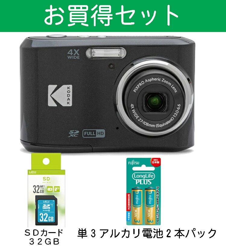 71PYC9ivQcL._UF1000,1000_QL80_.jpg