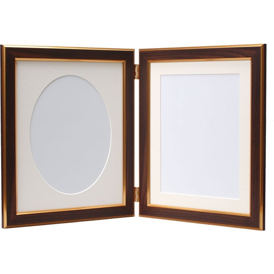 大事なお子さん、家族写真入れましょう！高級額縁！六枚入れれます 大事なお子さん、家族写真入れましょう！高級額縁！六枚入れれます