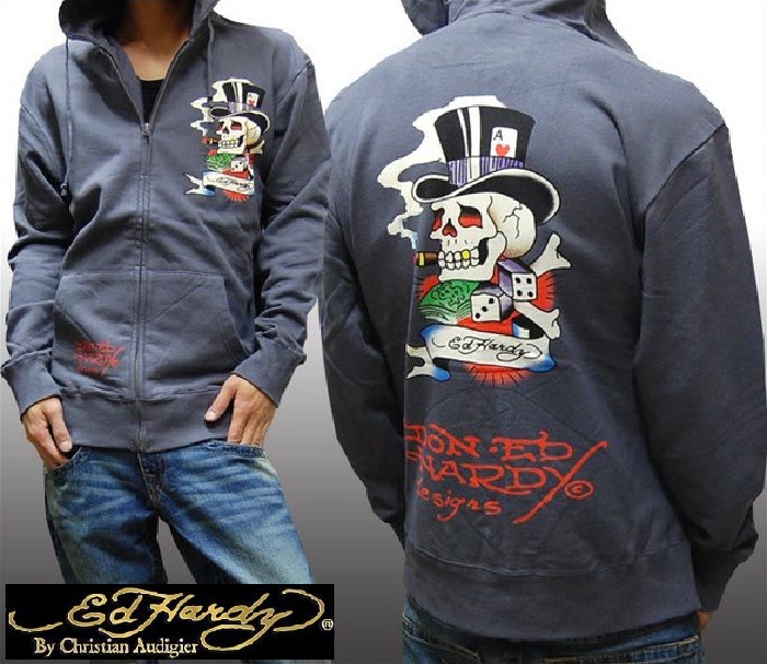 楽天市場】送料無料 【200種類の品揃え】 エドハーディー Ed Hardy