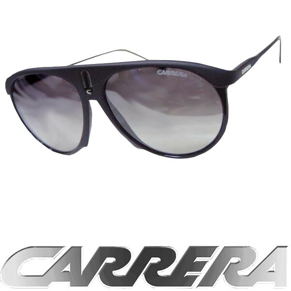 最適な価格 楽天市場 送料無料 セレブ 芸能人愛用 Carrera カレラ サングラス 29 S 0khx メンズ レディース 正規品 Laセレブ ハリウッド インポート ブランド アクセサリー カジュアル アメカジ セレカジ スタイル ファッション 装飾品 Monomall 年最新海外