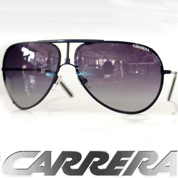 人気絶頂 送料無料 セレブ 芸能人愛用 Carrera 16 カレラ サングラス 003pt 002 メンズ レディース 正規品 Laセレブ ハリウッド インポート ブランド アクセサリー カジュアル アメカジ セレカジ スタイル ファッション 装飾品 好評 Solver Ataraxia Entraineur Com