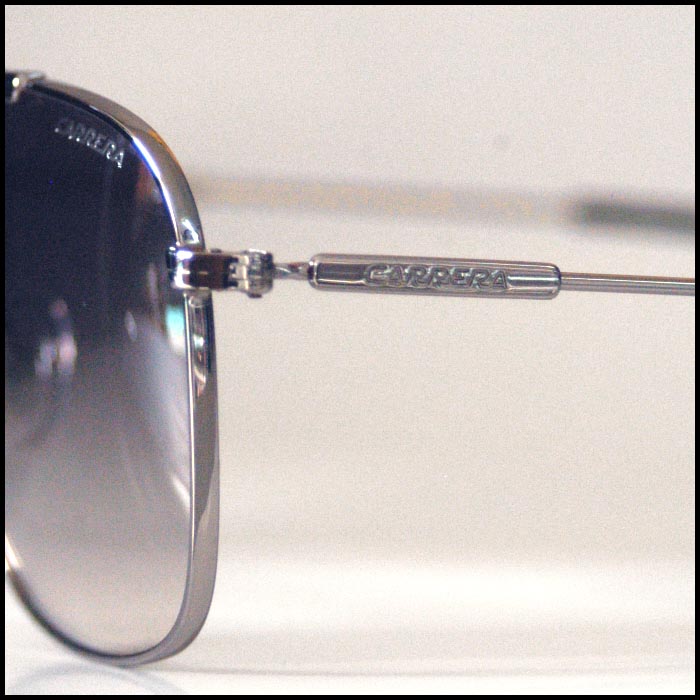 クリスマス特集 ハリウッド Laセレブ 正規品 レディース メンズ 006 6lbjj 68 サングラス カレラ Carrera セレブ 芸能人愛用 送料無料 インポート 装飾品 ファッション スタイル セレカジ アメカジ カジュアル アクセサリー ブランド サングラス Www Aurionpro Com