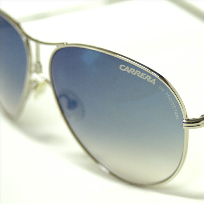 送料無料 セレブ 芸能人愛用 Carrera 4 B 010km カレラ サングラス メンズ レディース 正規品 Laセレブ ハリウッド インポート ブランド アクセサリー カジュアル アメカジ セレカジ スタイル ファッション 装飾品 Painfreepainrelief Com