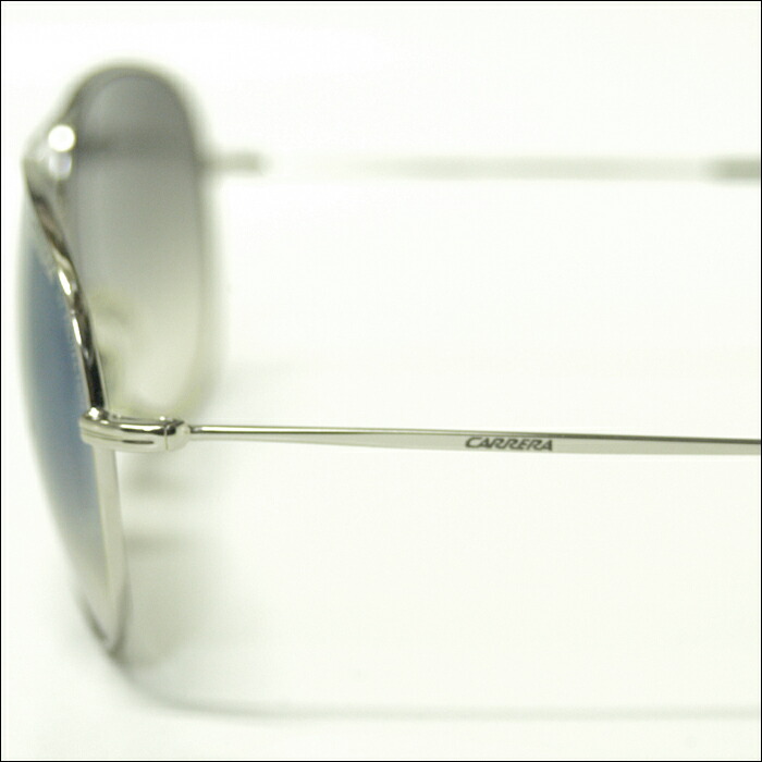 送料無料 セレブ 芸能人愛用 Carrera 4 B 010km カレラ サングラス メンズ レディース 正規品 Laセレブ ハリウッド インポート ブランド アクセサリー カジュアル アメカジ セレカジ スタイル ファッション 装飾品 Painfreepainrelief Com