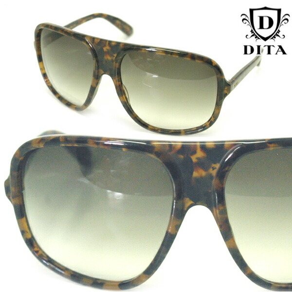 公式店舗 送料無料 ディータ Dita メガネ サングラス Maximilian b 64 即納 セレブ 芸能人愛用 メンズ レディース 正規品 Laセレブ ハリウッド インポート ブランド アクセサリー カジュアル アメカジ セレカジ スタイル ファッション 装飾品 時間