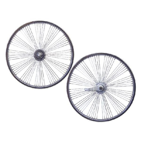 ローライダー LOWRIDER カスタムパーツ ツイストシート シートポスト ローチャリ 自転車 BMX ビーチクルーザー ツイスト シートポスト クローム メッキ ローライダー 自転車 パーツ 自転車部品 ビーチクルーザー カスタム 改造 部品 BMX MTB GRQ Schwinn シュウィン スティングレー エレクトラ レインボー アメリカン チョッパー ミニベロ クロスバイク ママチャリ サイクルパーツ
