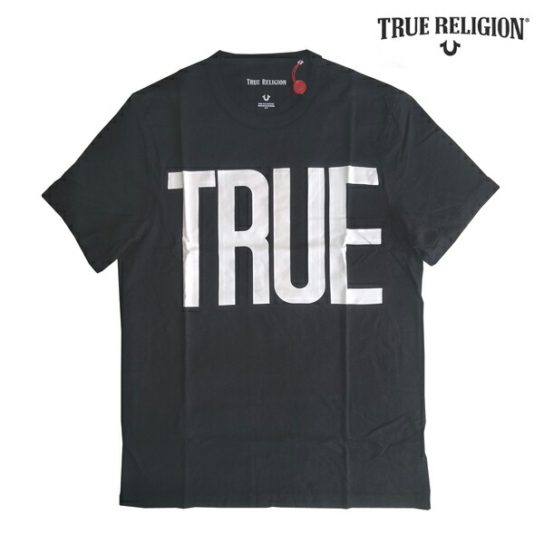 送料無料 トゥルーレリジョン メンズ Tジャージー True Religion ロゴタイプ ネグロ トップス シャツ シャツ セレブ 愛用 ご機嫌商品名 サファリ 軽い モード 雑誌 公刊 Laセレブ 奨励金 ジーンズ ブランド サーフ 背格好 売り出し 紀律 物品 送料無料 トゥルーレリジョン
