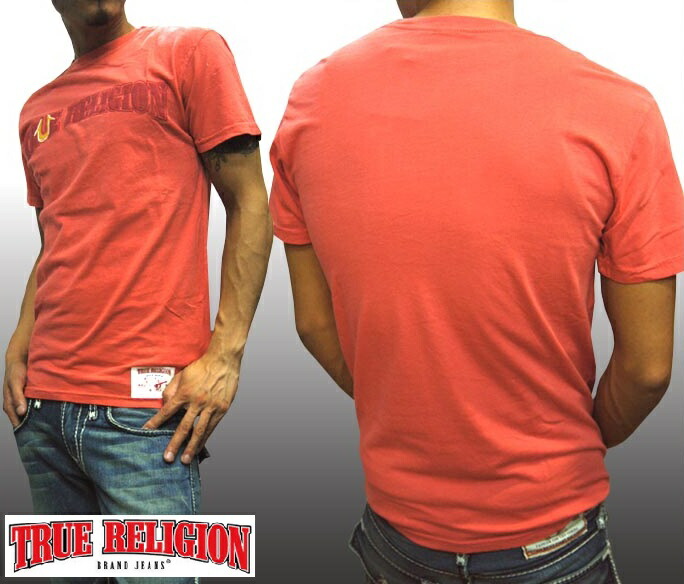 Tシャツ カットソー 最安挑戦 レッド ロゴ ブランド Religion True Tシャツ 半袖 メンズ トゥルーレリジョン 送料無料 3 商品 正規 セール スタイル サーフ ブランド デニム プレミアム Laセレブ 掲載 雑誌 ファッション カジュアル サファリ ハイブランド 愛用 セレブ Tシャツ カットソー 最安挑戦 レッド ロゴ ブランド Religion True Tシャツ 半袖 メンズ トゥルーレリジョン 送料無料 3 商品 正規 セール スタイル サーフ ブランド デニム プレミアム Laセレブ 掲載 雑誌 ファッション カジュアル サファリ ハイブランド 愛用 セレブ
