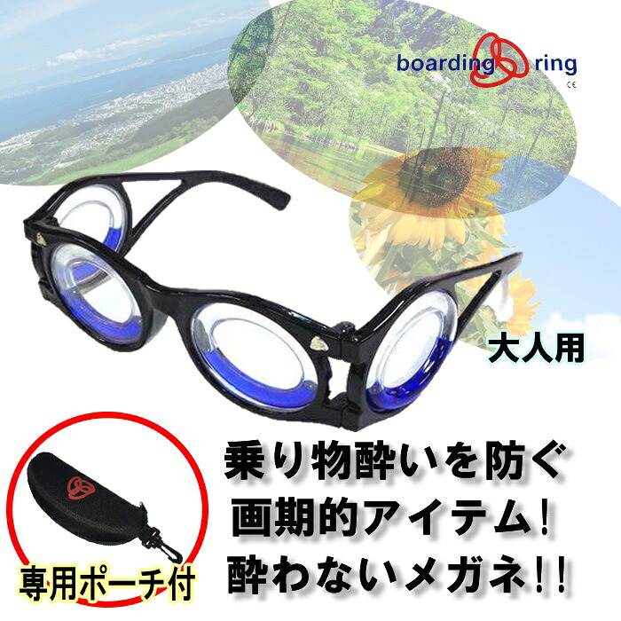imgrc0092313692.jpg?thum=166&