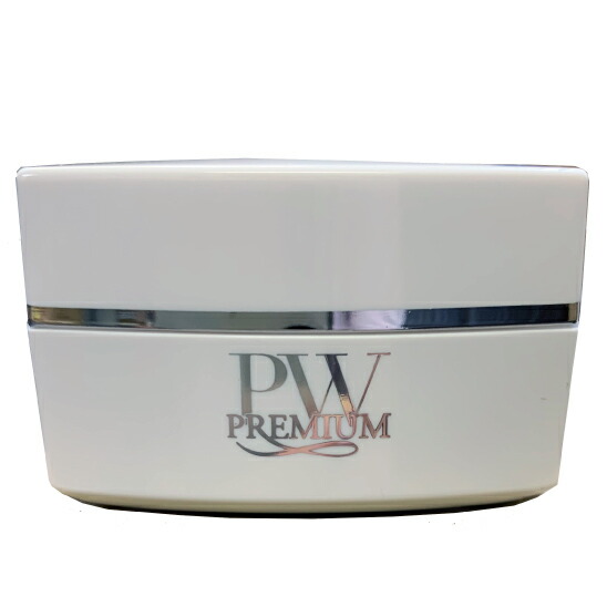 楽天市場】セルピュア ホワイトクリーム 50g フェイスクリーム