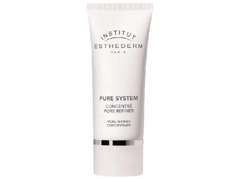 ESTHEDERM エステダムピュアリファイナ―フルイド50ml