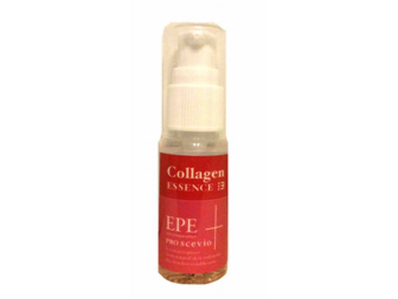 ビバニーズ プロスセビオ サクシニルアテロコラーゲン 30ml【貨物輸送無料】 スキンケア-美容・コスメ・香水-美容液